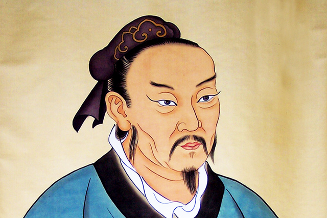 海鲜有哪些种类，文蛤、牡蛎、竹蛏、毛蚶……你都了解了吗