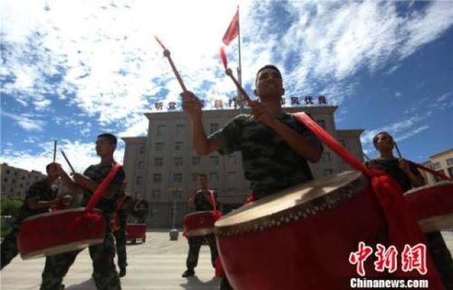 探亲假一次最多能休45天！这些假期你享受过吗？
