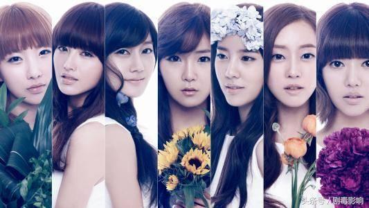 produce101李硕勋，produce101朴玄彬（和李孝利一个团的她成了瑜伽教练）