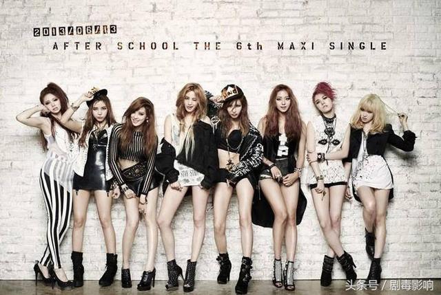 produce101李硕勋，produce101朴玄彬（和李孝利一个团的她成了瑜伽教练）