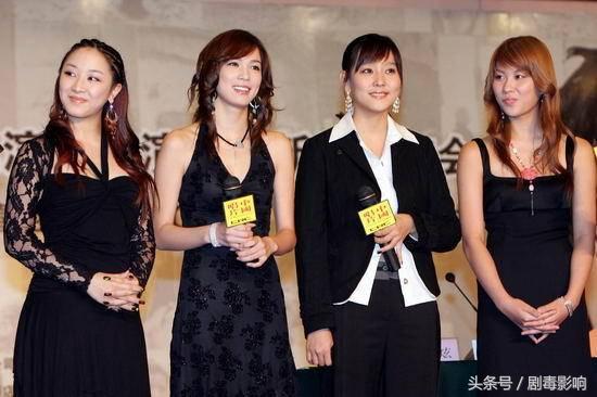 produce101李硕勋，produce101朴玄彬（和李孝利一个团的她成了瑜伽教练）