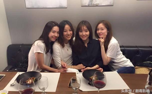 produce101李硕勋，produce101朴玄彬（和李孝利一个团的她成了瑜伽教练）