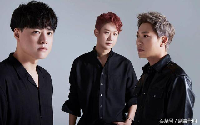 produce101李硕勋，produce101朴玄彬（和李孝利一个团的她成了瑜伽教练）