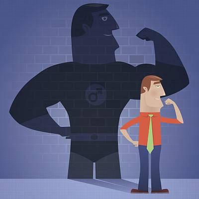 人胎盘炖汤放什么药材，人胎盘炖汤放什么药材比较好（什么病人适合吃胎盘）