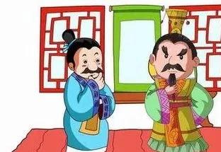 带绒的成语，含绒的成语有哪些成语（孩子必须掌握的小学语文成语）