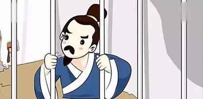 带绒的成语，含绒的成语有哪些成语（孩子必须掌握的小学语文成语）