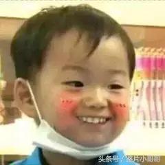 两女一杯什么意思，one（看了这么多年丧尸病毒寄生片）