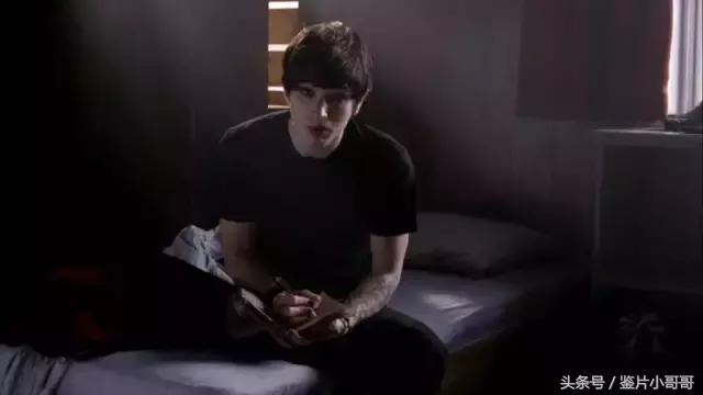 两女一杯什么意思，one（看了这么多年丧尸病毒寄生片）