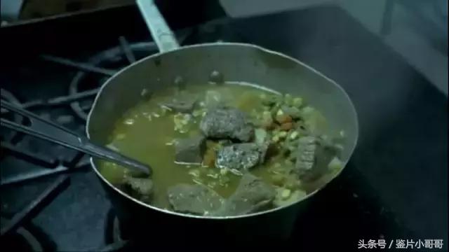 两女一杯什么意思，one（看了这么多年丧尸病毒寄生片）