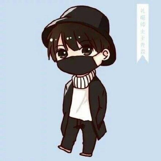 优秀-王俊凯表情包，微信头像，优秀-王俊凯表情包（王俊凯手机壁纸和Q版头像）