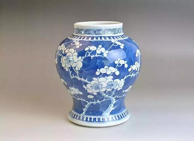 江孑 ins日系蓝色系唯美风景背景图，江苏卫视节目表（乾隆帝纵使日理万机）