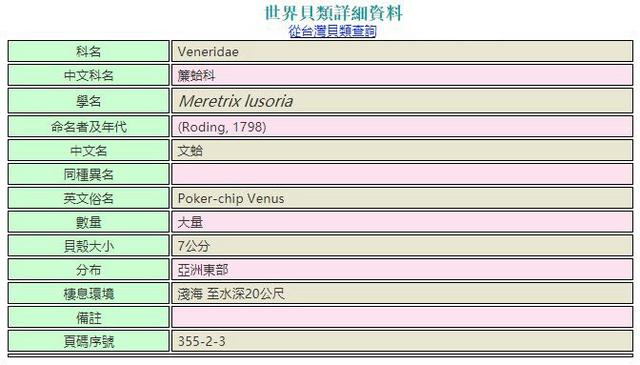 红色北极贝是熟的吗，北极贝贵还是三文鱼贵（关于各种贝类的名字、区别、产地、吃法）