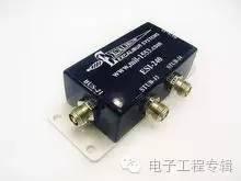 光耦的作用及工作原理，光耦的作用及工作原理(光耦的作用及工作原理)（光耦的工作原理及应用）