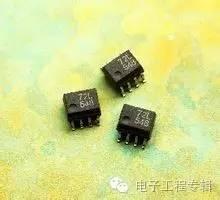 光耦的作用及工作原理，光耦的作用及工作原理(光耦的作用及工作原理)（光耦的工作原理及应用）