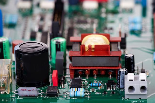 光耦的作用及工作原理，光耦的作用及工作原理(光耦的作用及工作原理)（光耦的工作原理及应用）