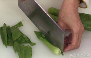 如何制作樱桃肉，樱桃肉的制作过程（就爱这道精致樱桃肉）