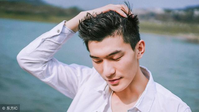 暖男的6大标准，很会照顾人的男生（达到四点以上才算暖男）