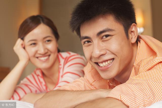 暖男的6大标准，很会照顾人的男生（达到四点以上才算暖男）