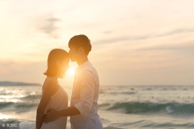 暖男的6大标准，很会照顾人的男生（达到四点以上才算暖男）