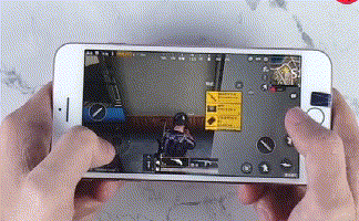 iphone 8p电池是多大毫安，Plus电池不到3000毫安