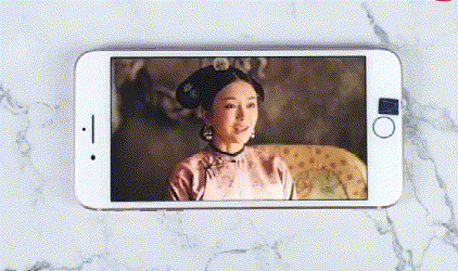 iphone 8p电池是多大毫安，Plus电池不到3000毫安