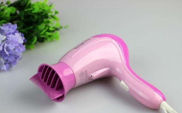 耳洞怎么护理，耳洞的护理你知道吗