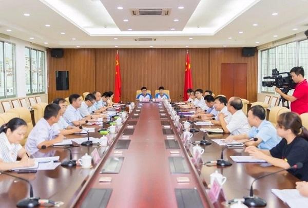 飲水思源不忘桑梓（飲水思源不忘桑梓的下一句）
