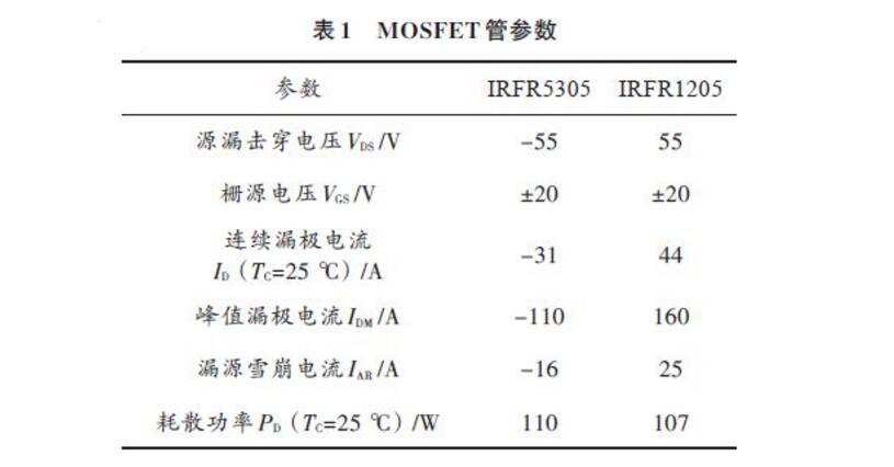 单片机无刷电机驱动 详细无刷电机驱动程序 五款无刷电机驱动电路