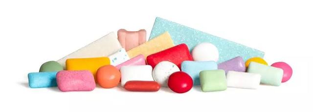 拐杖糖英语怎么说，拐杖糖的英语怎么读（不是所有糖果都叫candy）