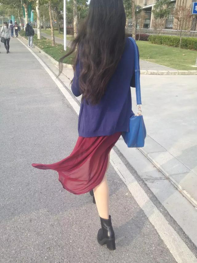 晚安的唯美句子，2022朋友圈晚安的唯美句子精选（晚安心语唯美句子）