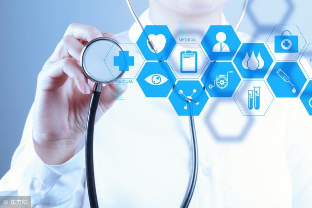 肝右叶结节是什么意思呢，肝内实性结节出现的原因有哪些