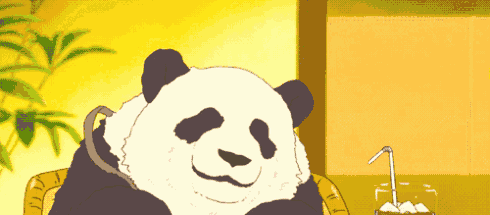 冰淇淋猜一生肖，冰淇淋代表什么生肖（原来12生肖对应12道美食）