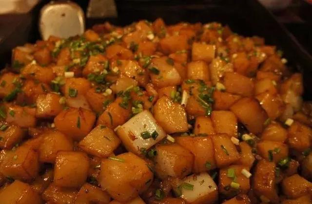 冰淇淋猜一生肖，冰淇淋代表什么生肖（原来12生肖对应12道美食）