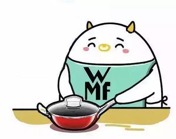 冰淇淋猜一生肖，冰淇淋代表什么生肖（原来12生肖对应12道美食）