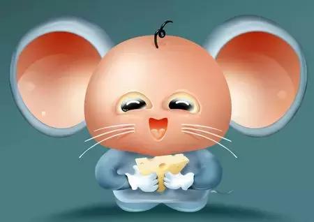 冰淇淋猜一生肖，冰淇淋代表什么生肖（原来12生肖对应12道美食）