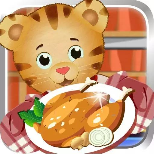 冰淇淋猜一生肖，冰淇淋代表什么生肖（原来12生肖对应12道美食）