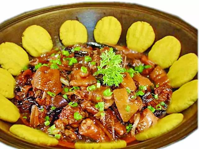 冰淇淋猜一生肖，冰淇淋代表什么生肖（原来12生肖对应12道美食）