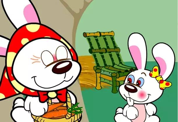 冰淇淋猜一生肖，冰淇淋代表什么生肖（原来12生肖对应12道美食）