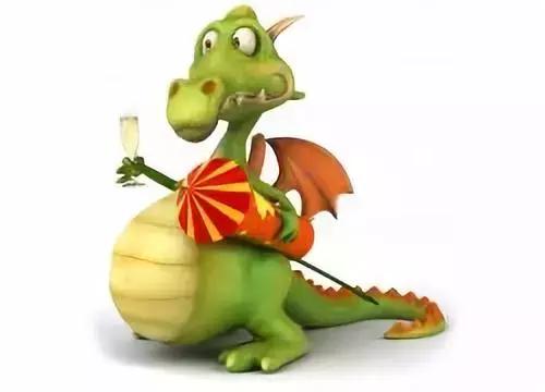 冰淇淋猜一生肖，冰淇淋代表什么生肖（原来12生肖对应12道美食）