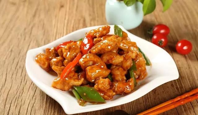 冰淇淋猜一生肖，冰淇淋代表什么生肖（原来12生肖对应12道美食）