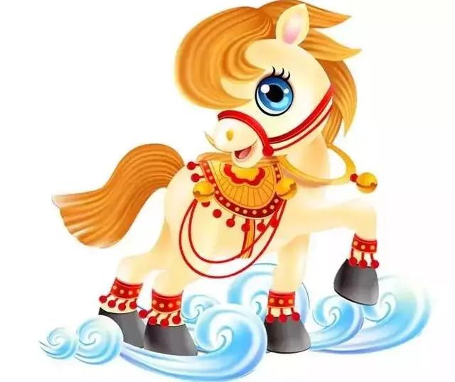 冰淇淋猜一生肖，冰淇淋代表什么生肖（原来12生肖对应12道美食）