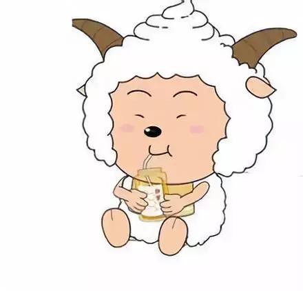 冰淇淋猜一生肖，冰淇淋代表什么生肖（原来12生肖对应12道美食）