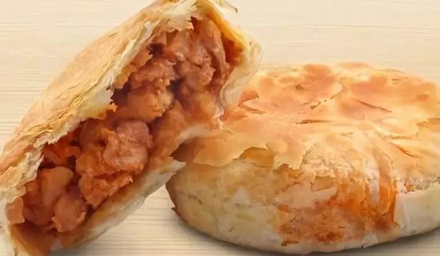 冰淇淋猜一生肖，冰淇淋代表什么生肖（原来12生肖对应12道美食）