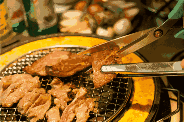 冰淇淋猜一生肖，冰淇淋代表什么生肖（原来12生肖对应12道美食）