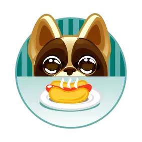 冰淇淋猜一生肖，冰淇淋代表什么生肖（原来12生肖对应12道美食）