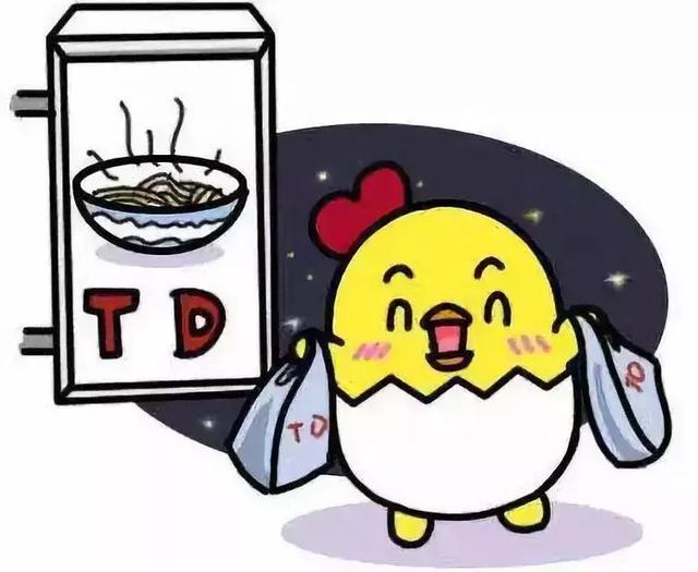 冰淇淋猜一生肖，冰淇淋代表什么生肖（原来12生肖对应12道美食）