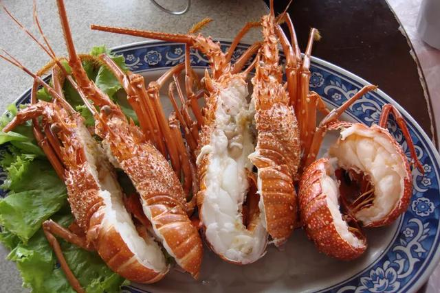 冰淇淋猜一生肖，冰淇淋代表什么生肖（原来12生肖对应12道美食）