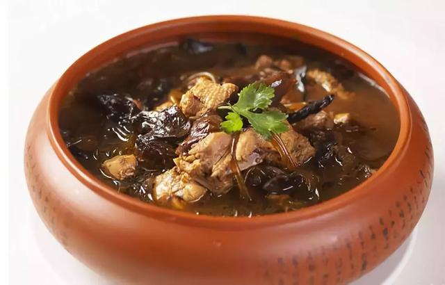 冰淇淋猜一生肖，冰淇淋代表什么生肖（原来12生肖对应12道美食）