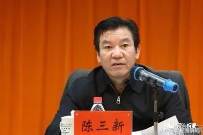 高平杨晓波老公，高平市长杨晓波（湖南多人不正当性关系被通报）