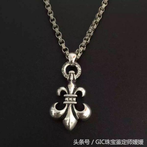 7度银饰怎么样，七度银饰质量怎么样呢（世界上最有名的银饰品牌有哪些）